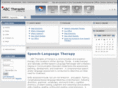 abcfl.com