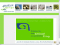 abenteuer-lernen.com