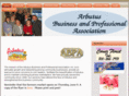 abpaarbutus.com