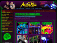 activekidzli.com