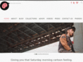 adeenyc.com