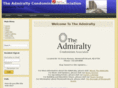 admiraltymb.com