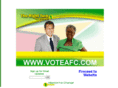 afcguyana.com