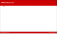 affiliates-forex.com