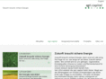 agri-capital.de