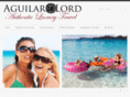 aguilarandlord.com