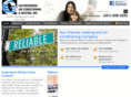 airconditioningolney.com