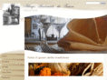 albergoristorantedatunon.com