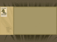 allenlanddesign.com