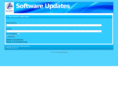 almaupdate.com