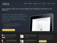 alteragroup.com