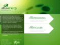 altus-energy.com