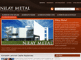aluminyumgiydirmecephe.com
