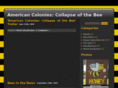 americancoloniesmovie.com