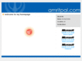 amritpal.co.uk