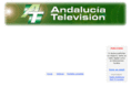 andaluciatelevision.com