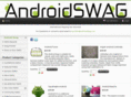 androidswag.com