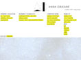 annaobikane.com