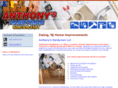 anthonyshandyman.com