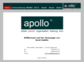 apollotz.ch