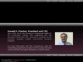 arceninsurance.com