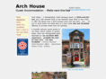 archhouse.co.uk
