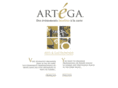 artega.fr