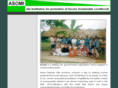 asomi.org