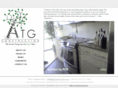 atgconstruction.com