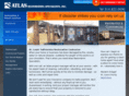 atlasrestorationstl.com