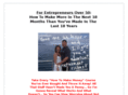 automaticincomeshortcut.com