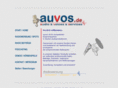 auvos.com