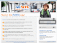 auwix.com