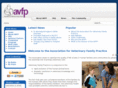 avfp.org