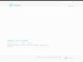 avocate-lyon.com