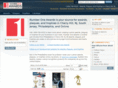awardsplaquestrophies.com