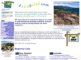 bandbclub.com