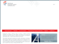 bankmuscat-conference.com