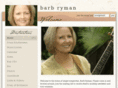 barbryman.com