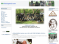 bbchiangmai.com