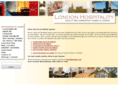 bblondon.com