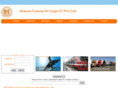 beaconccipl.com