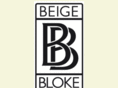 beigebloke.com