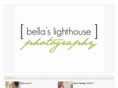 bellaslighthouse.com