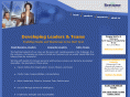 bercumeassociates.com