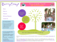 berrycosy.com.au