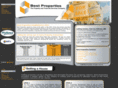 bestproperties.ie