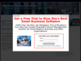 bestsmallbusinesssoftware.net