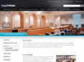betterschoollighting.com