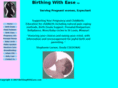 birthingwithease.com